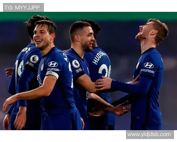 切尔西与伯恩茅斯的精彩对决足彩分析与投注建议分享 切尔西与伯恩茅斯的精彩对决足彩分析与投注建议分享