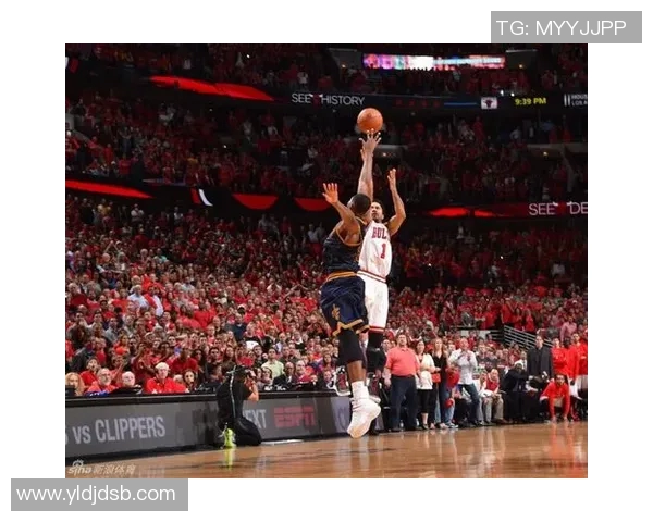 公牛队绝杀骑士队的惊心动魄时刻回顾与精彩瞬间分析 公牛队绝杀骑士队的惊心动魄时刻回顾与精彩瞬间分析