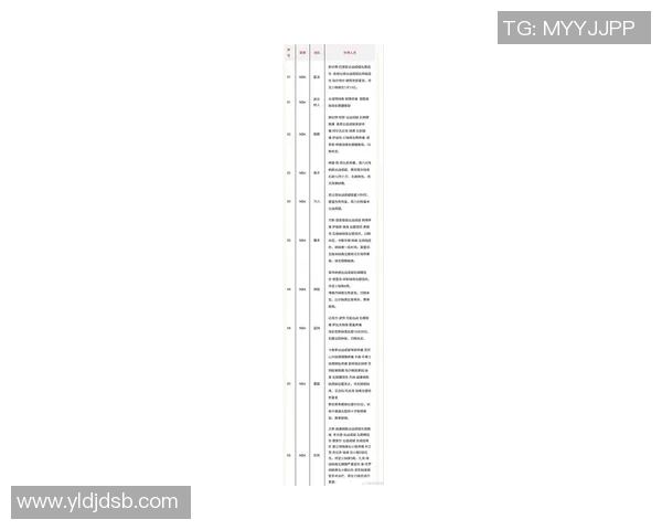 凯尔特人对阵猛龙的赛程安排及比赛精彩看点分析 凯尔特人对阵猛龙的赛程安排及比赛精彩看点分析