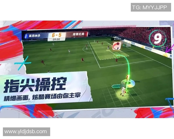 加维引领新潮流探讨未来足球的无限可能与挑战