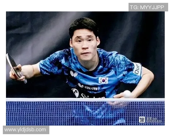 冈萨多与冈山绿制激战正酣谁能在这场对决中笑到最后 冈萨多与冈山绿制激战正酣谁能在这场对决中笑到最后