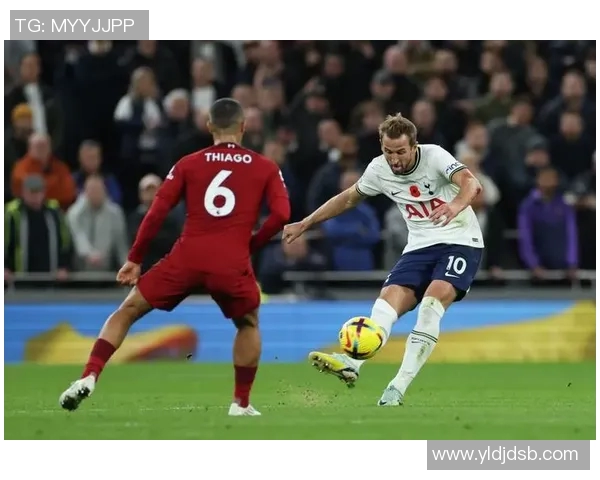 利物浦与热刺精彩对决录像回放全程回顾与分析 利物浦与热刺精彩对决录像回放全程回顾与分析