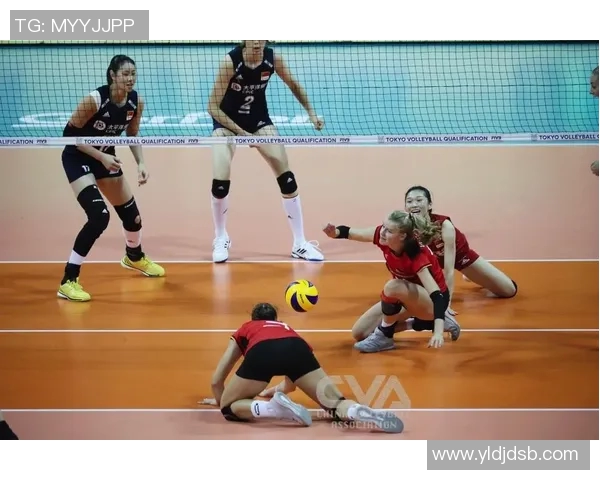 女足中国队与德国队激战成和精彩赛果引发热议