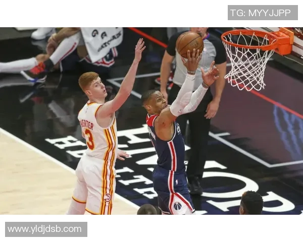 奇才与老鹰季后赛精彩对决录像回放全解析与精彩瞬间重温