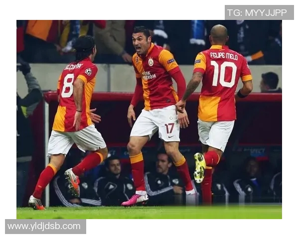 布鲁日与加拉塔萨的精彩对决直播全程回顾与分析