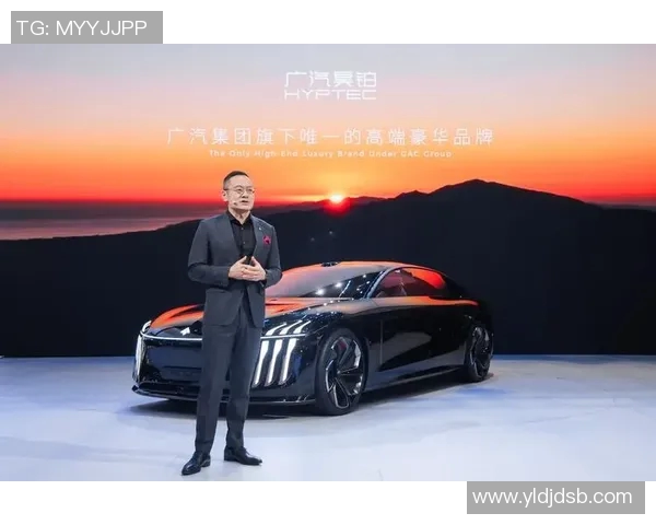 张帆的奋斗历程与人生哲学探讨：从平凡到卓越的心路历程