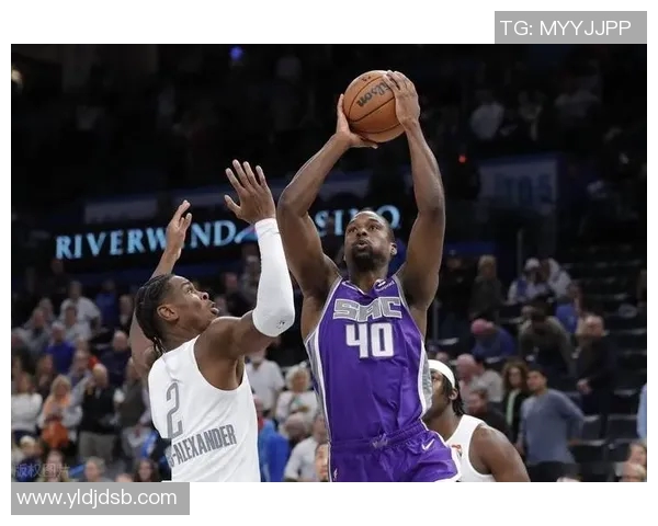 巴萨迎战奥布拉多全力争胜球迷期待精彩对决与激情时刻