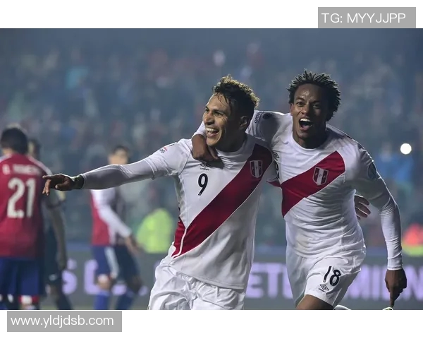 巴拉圭与澳洲U18青年队激战正酣谁能在友谊赛中胜出