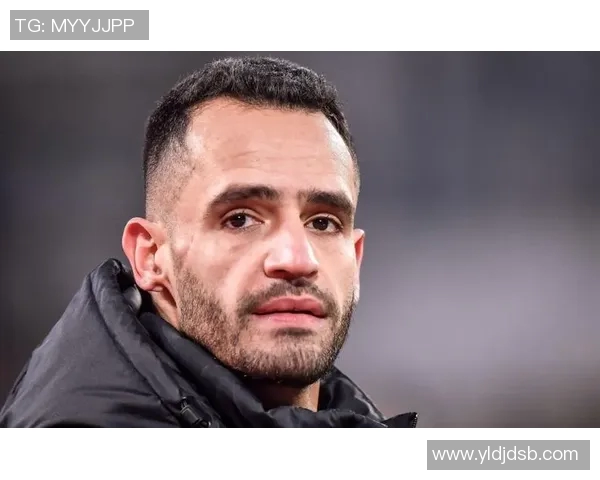 拉达与奥伦堡的激烈对决分析及比赛前瞻展望