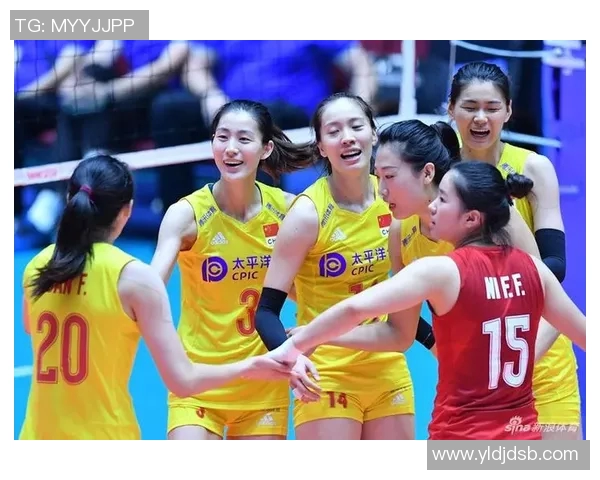 排球激战日本对决泰国昨日比赛精彩瞬间回顾与分析