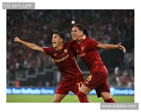 意甲激战亚特兰大主场迎战强敌罗马争夺关键三分之战