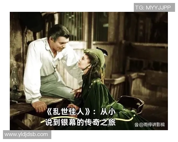 斯通斯的传奇之旅：从摇滚乐坛到全球文化的影响力探讨