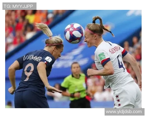 法国与美国世青赛直播全程回顾与精彩瞬间分析