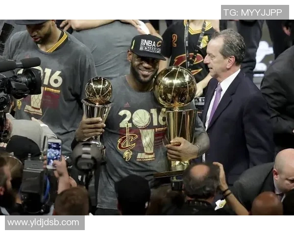 欧文单场57分惊艳全场骑士逆转马刺展现强大实力