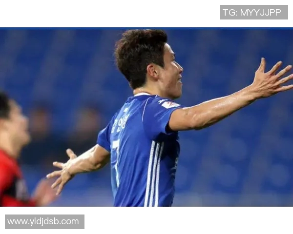 松山本雅vs琉球fc