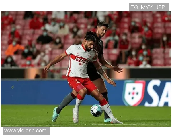 本菲卡与沙维什历史交锋回顾及战绩分析