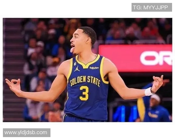 比拉尔库利巴利：新星崛起与未来潜力的全面解析