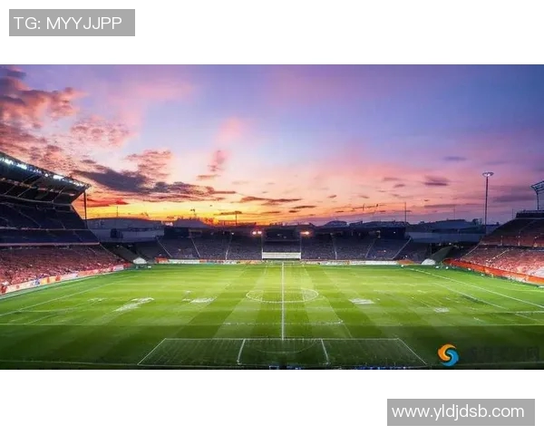 沙佩科迎战防御正义期待一场精彩的足球对决与激情碰撞