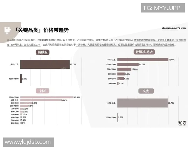 狂热与天猫的实力对比谁更胜一筹探讨电商平台的竞争力与发展潜力