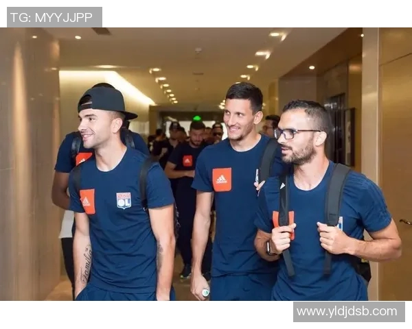 湘南比马迎战长崎航海激烈对决引发球迷热情期待