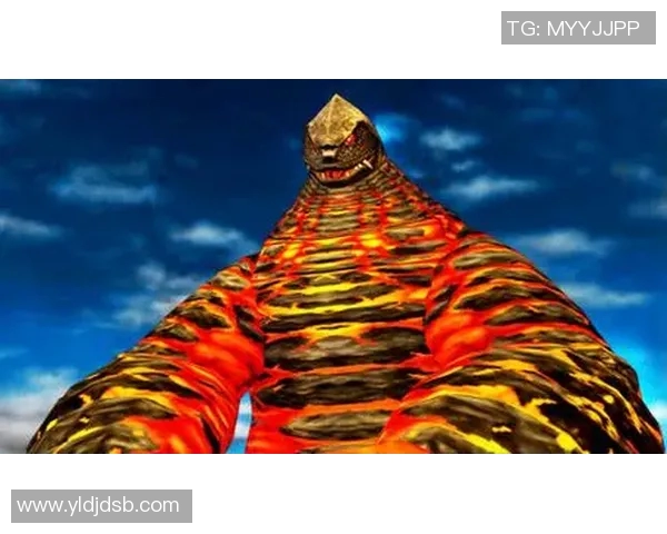 艾斯与不死鸟的终极对决谁能在火焰与重生中赢得胜利