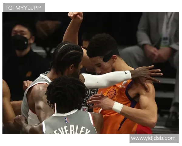 美洲太阳与蒙国的精彩对决比分分析与赛后点评