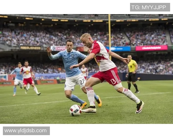 纽约城与哥伦布对决前瞻及比分预测分析详解