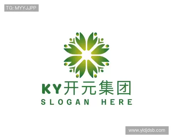 知道ky开元官方