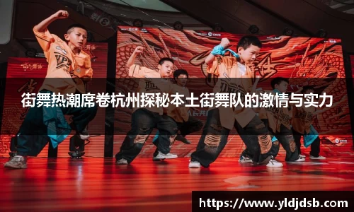 EMC易倍官方网站