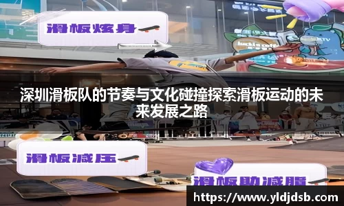 EMC易倍官方网站