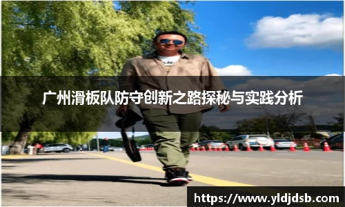 EMC易倍官方网站