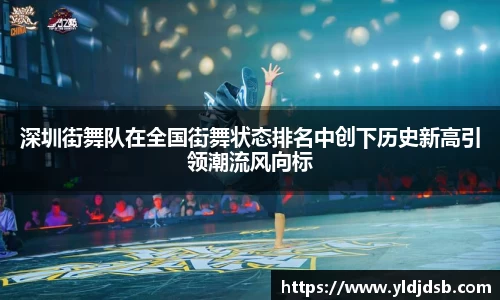 EMC易倍官方网站