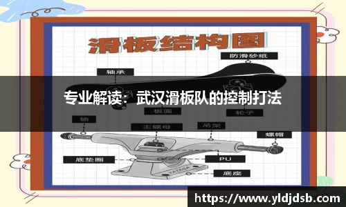 EMC易倍官方网站