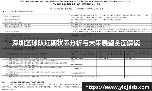 EMC易倍体育