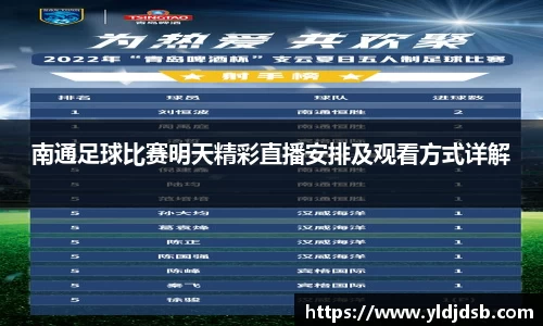 EMC易倍体育