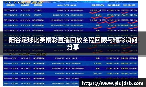 EMC易倍官方网站
