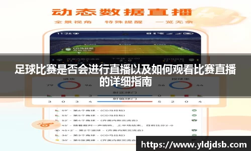 EMC易倍官方网站