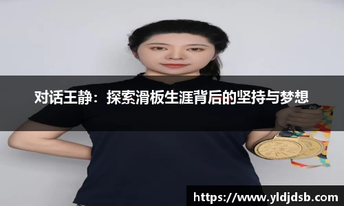 EMC易倍官方网站