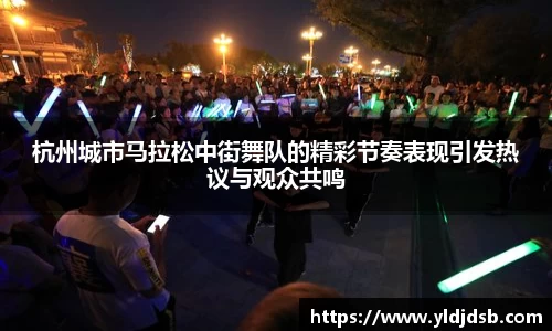 易倍emc官网