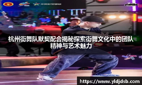 易倍emc官网