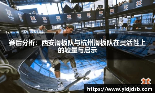 易倍emc官网