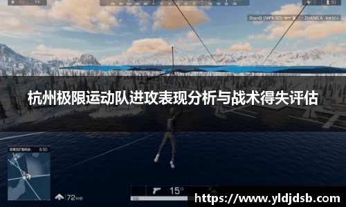 易倍emc官网