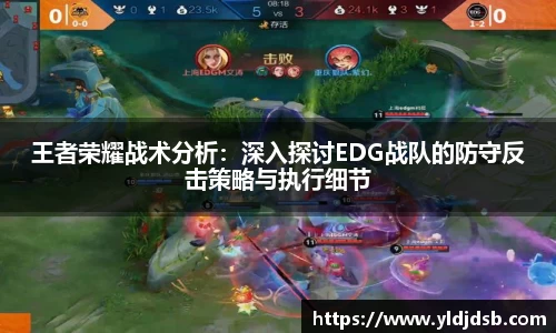 EMC易倍体育