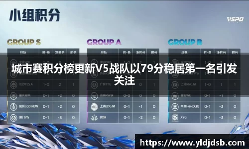 EMC易倍官方网站