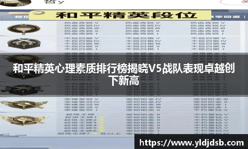 EMC易倍官方网站