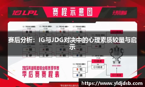 易倍emc官网