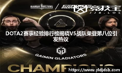 EMC易倍体育