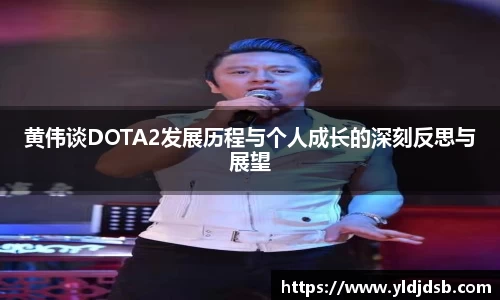 易倍体育