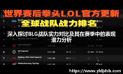 易倍emc官网