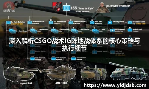 EMC易倍体育